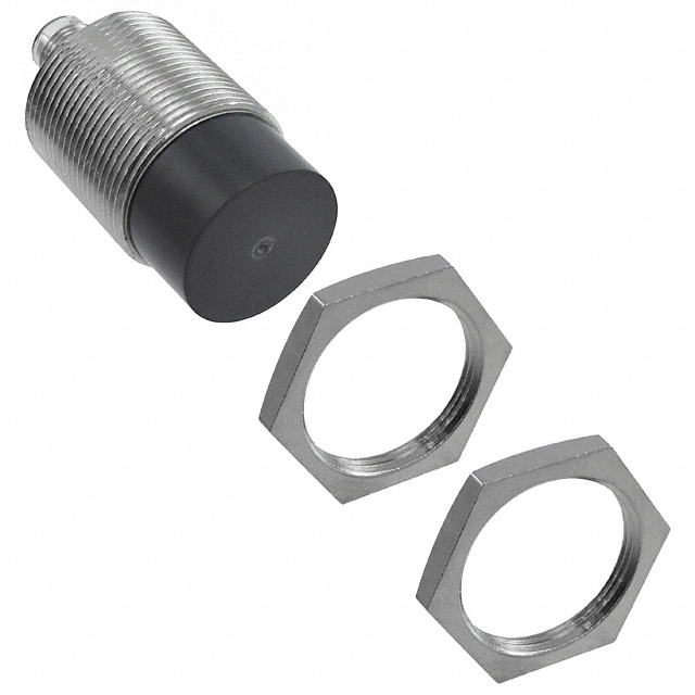 product Photo E2A-M30KN20-M1-B1