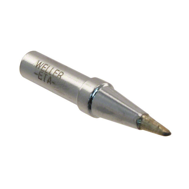 product Photo ETA