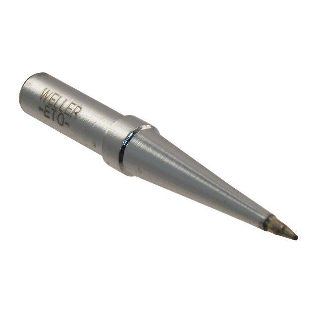 product Photo ETO