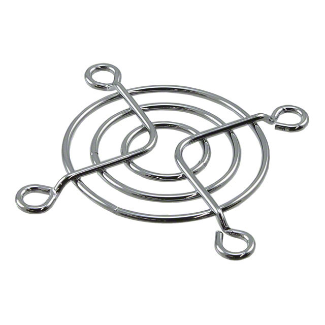 product Photo FG-5