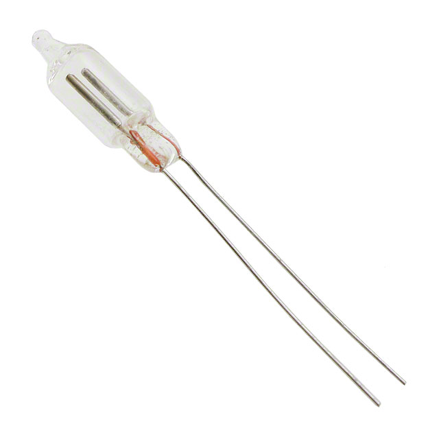 product Photo GT-RLSAE500