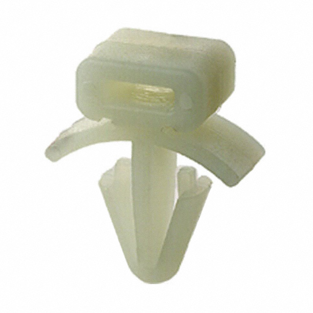 product Photo 1279200000