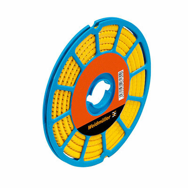 product Photo 1568241502