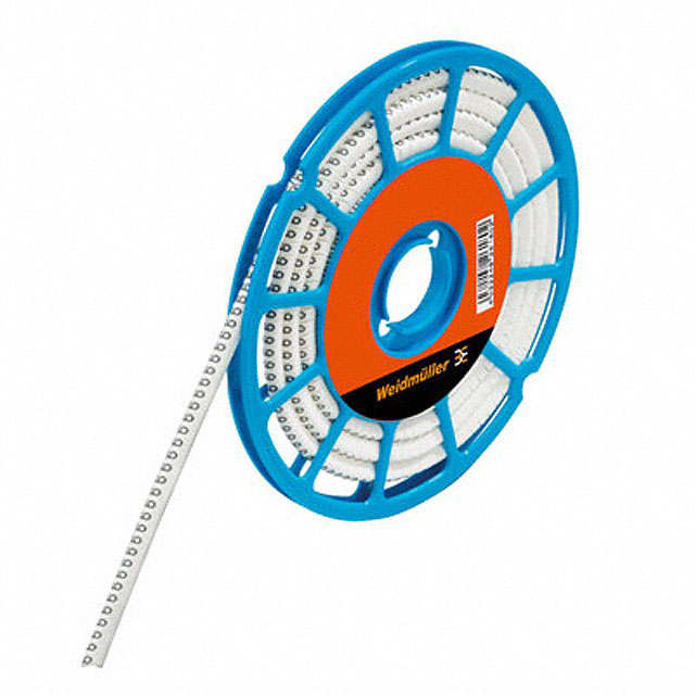 product Photo 1568250001