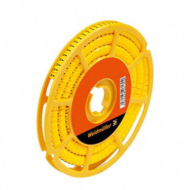 product Photo 1568261505