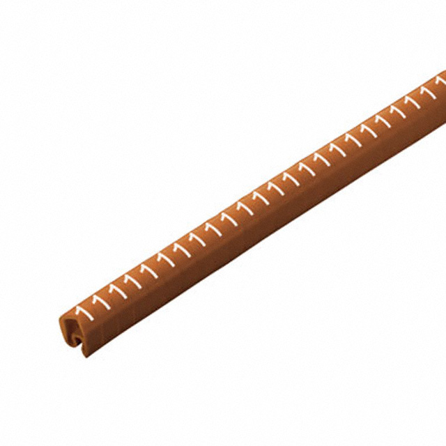 product Photo 1568261506
