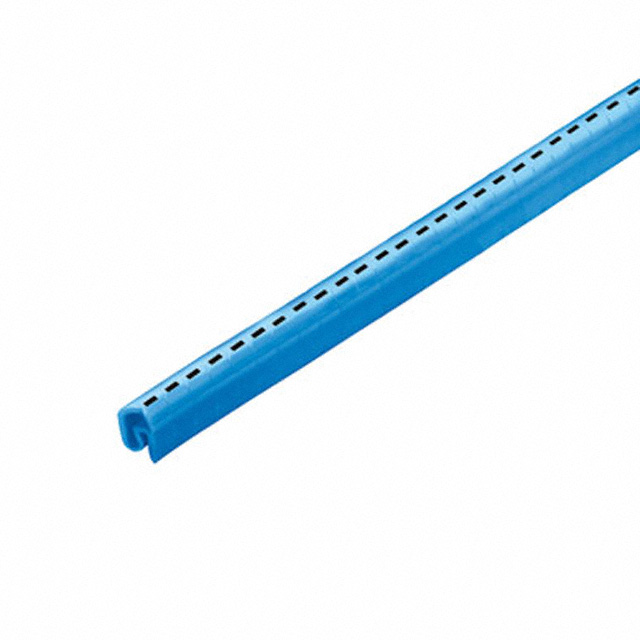 product Photo 1568261664