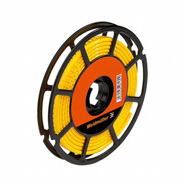 product Photo 1568301505