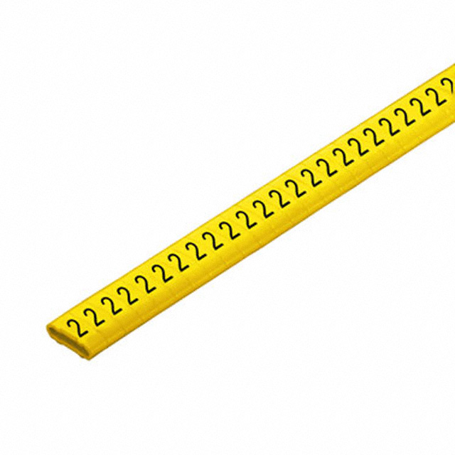 product Photo 1568301508