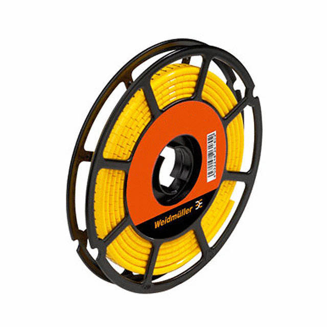 product Photo 1568301514
