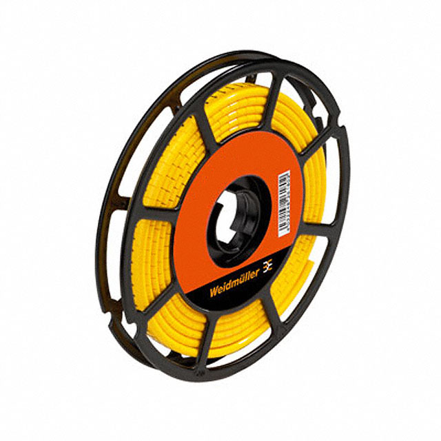 product Photo 1568301517