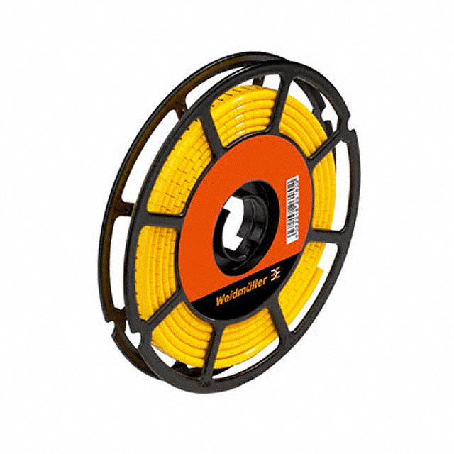 product Photo 1568301639