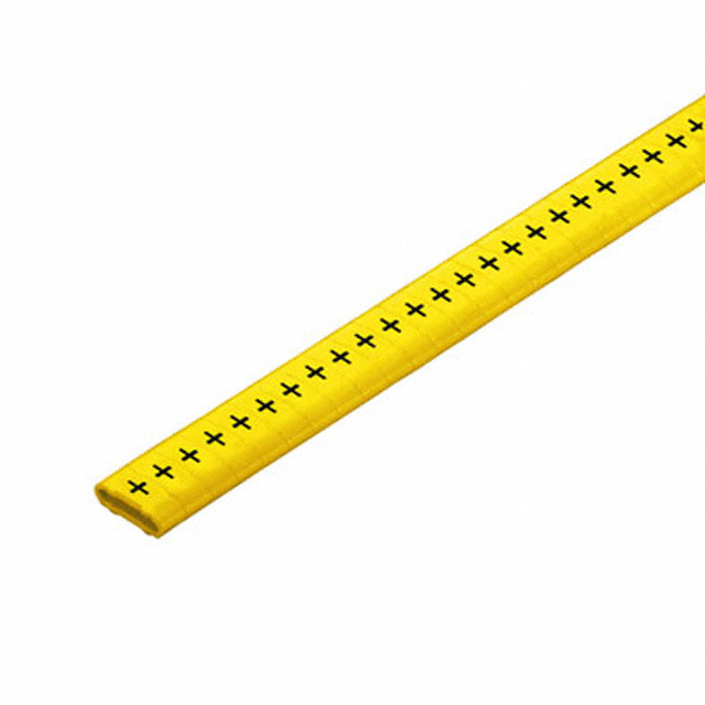 product Photo 1568301738