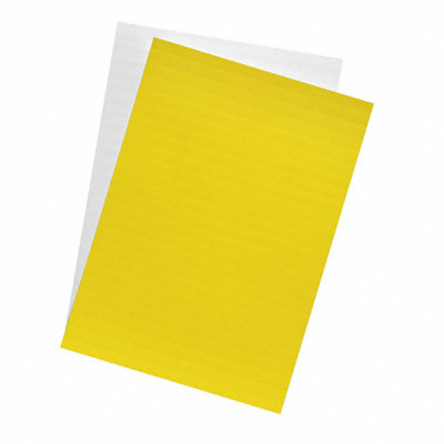 product Photo 1600740000