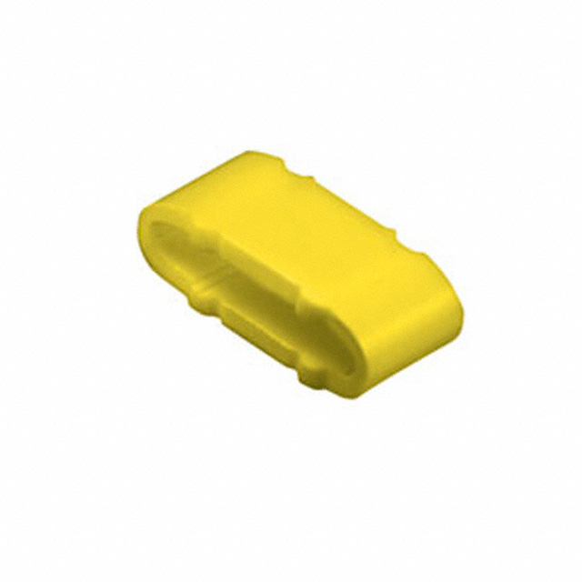 product Photo 1733651505