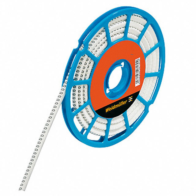 product Photo 1869821641