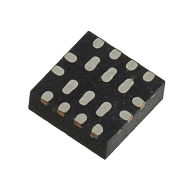 product Photo MMA8491QT