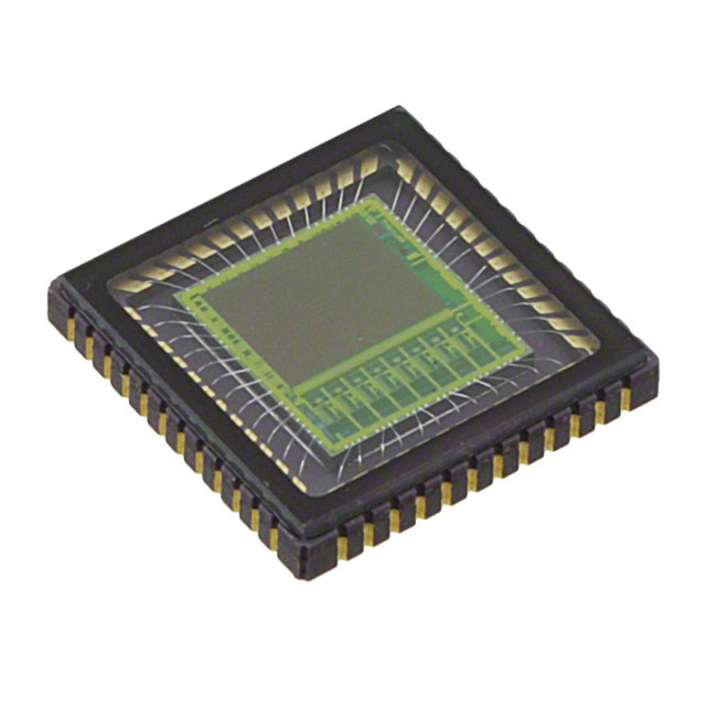 product Photo NOIP2SE1300A-QDI