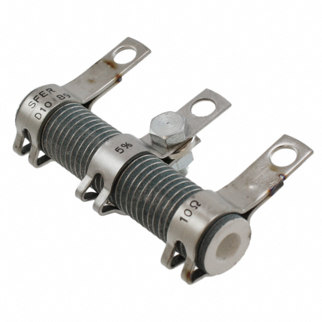 product Photo RSSD10X50A10R0JS06