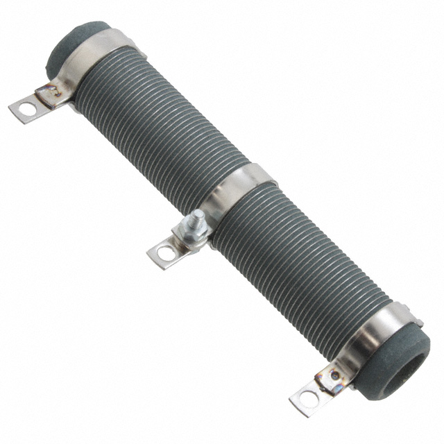product Photo RSSD20117A22R0JB15