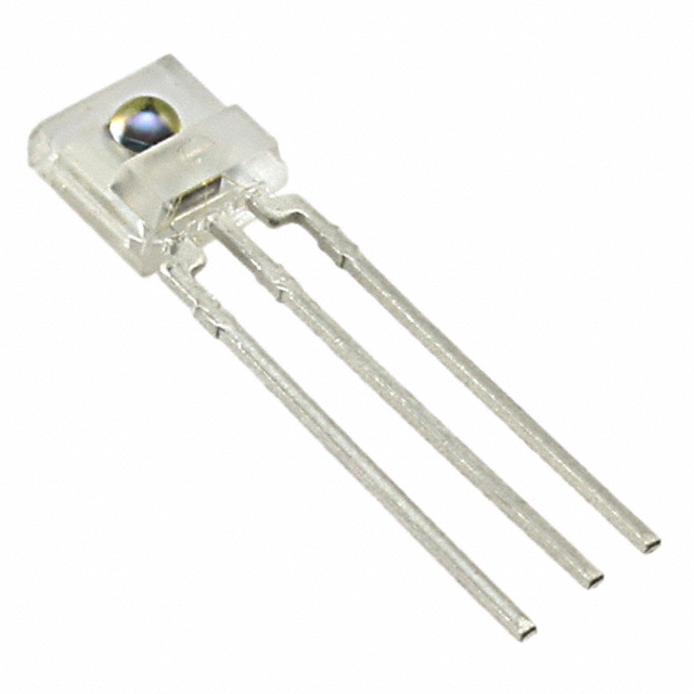 product Photo TSL237S-LF