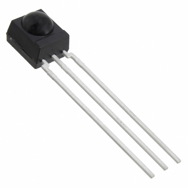 product Photo TSMP94100