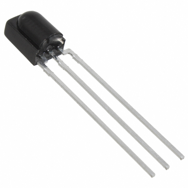 product Photo TSMP98100