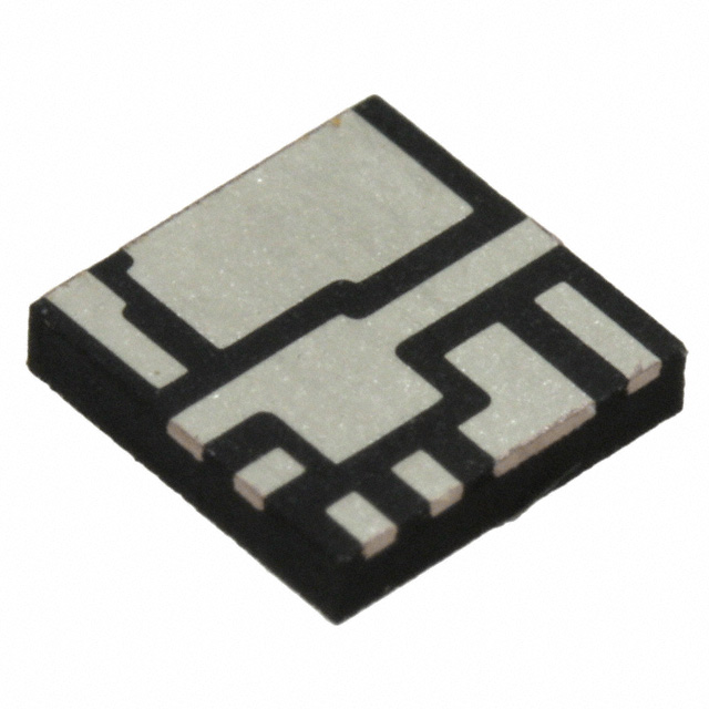 product Photo VCNL4010-GS08