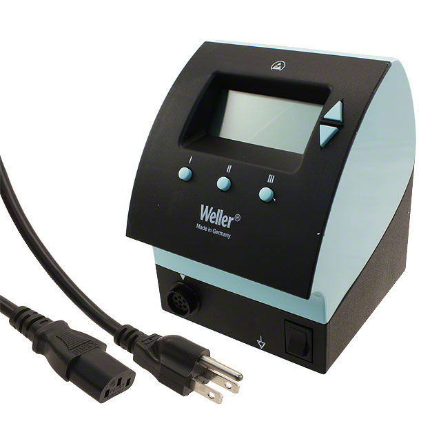 product Photo WD1N