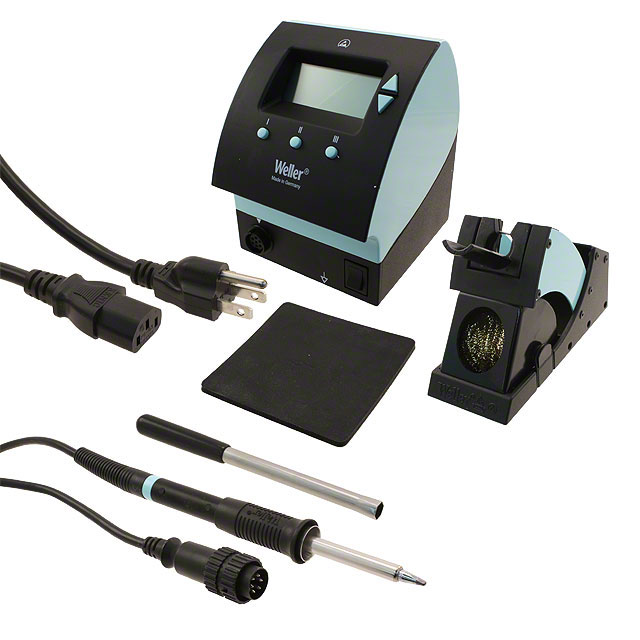 product Photo WD1001