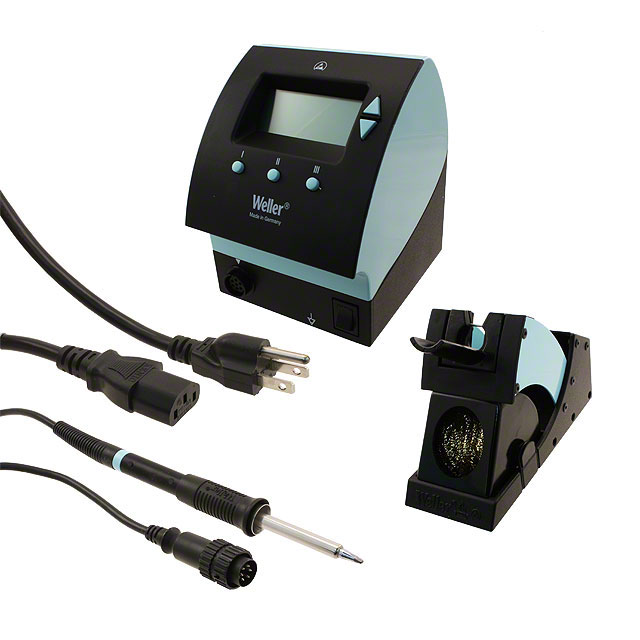 product Photo WD1002N