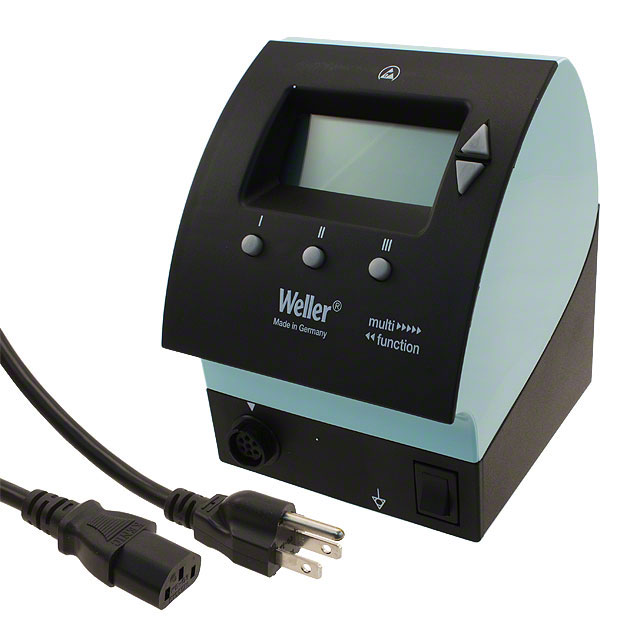 product Photo WD1MN