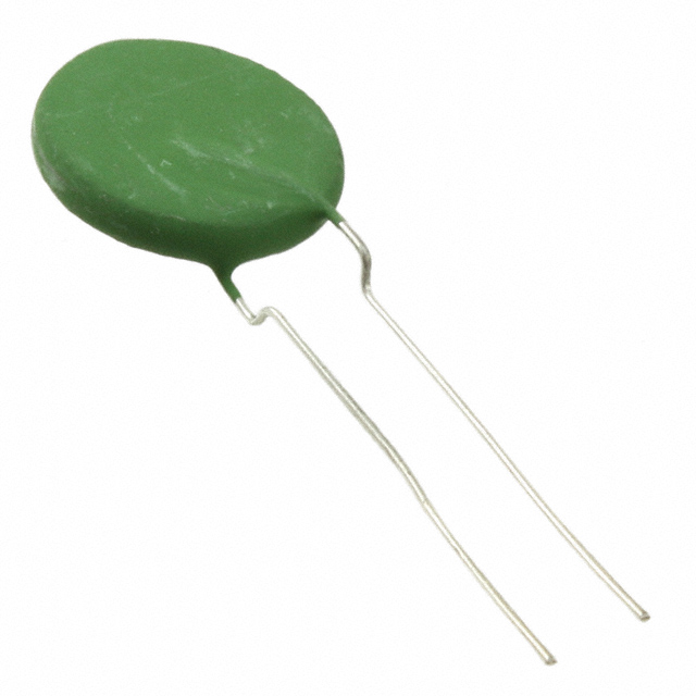 product Photo YQD120N0006