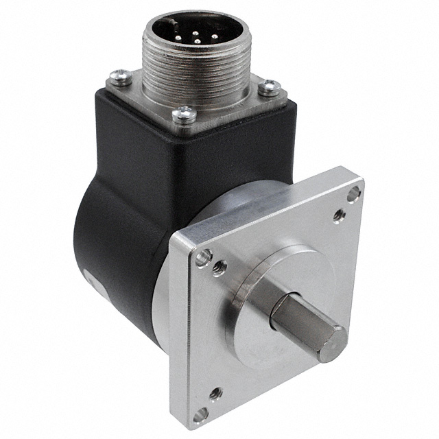 product Photo ZNH1200H