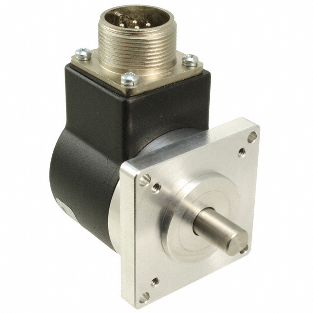 product Photo ZDH1000H