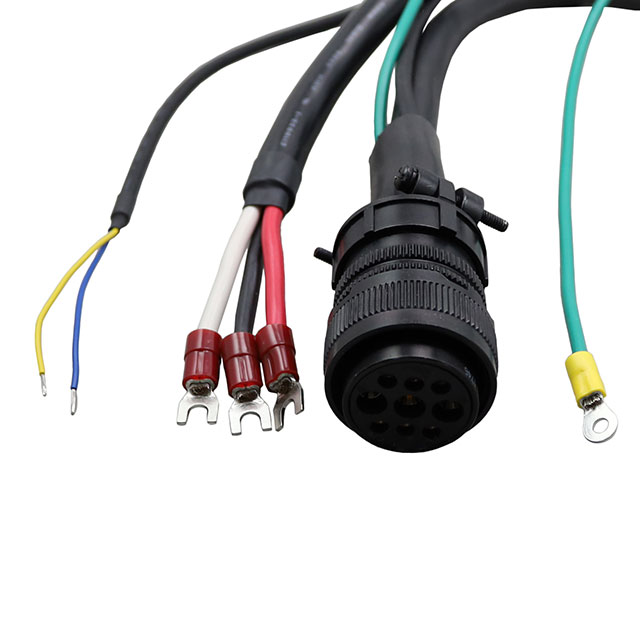 product Photo ASD-CAPW3305