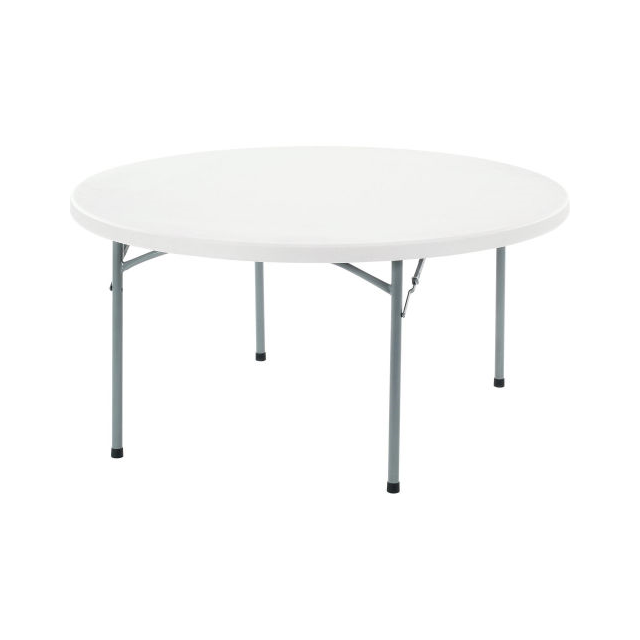 product Photo INT-BT60R-21
