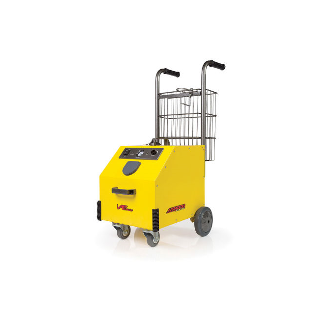 product Photo MR-1000