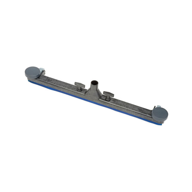 product Photo VA00002A
