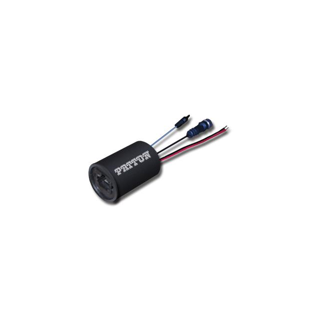 product Photo 320J