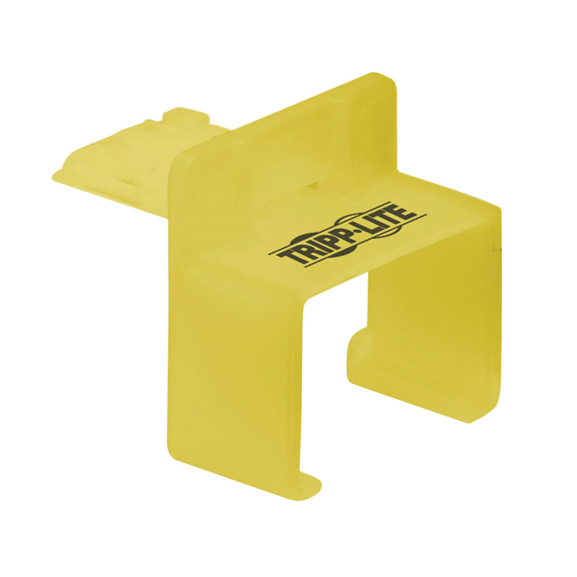 product Photo N2LOCK-010-YW