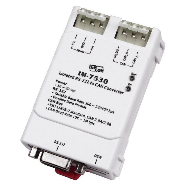 product Photo TM-7530