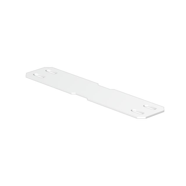 product Photo 2005340000