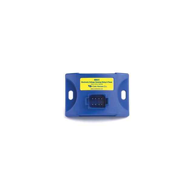 product Photo 48541