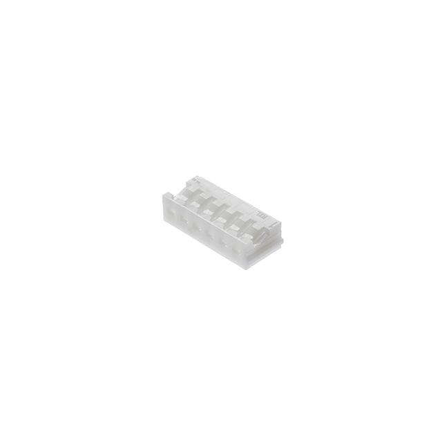 product Photo 510220300