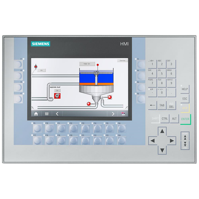 product Photo 6AG11241GC014AX0