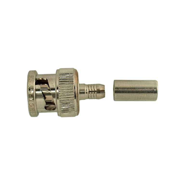 product Photo 8974