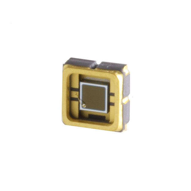 product Photo MT03-021