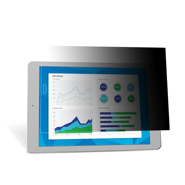 product Photo PFTAP012