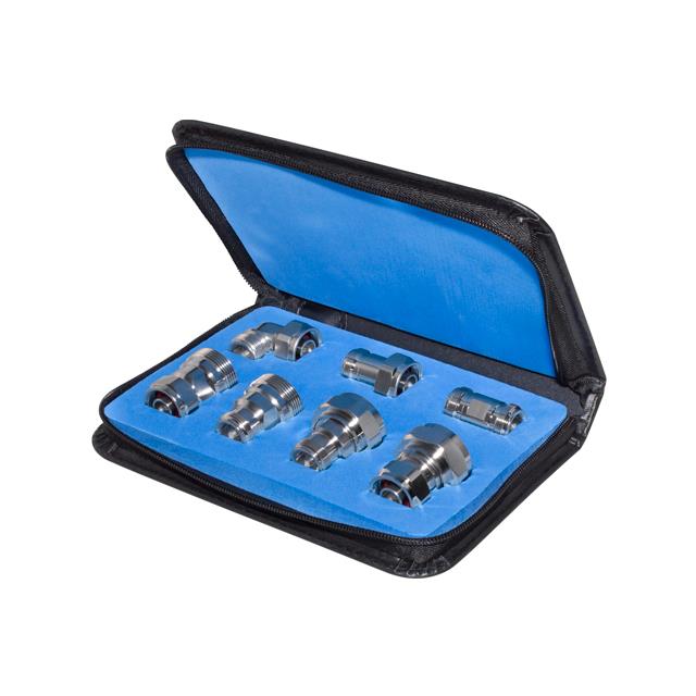 product Photo RFA-4195-04